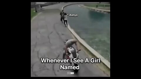 Memes Dump 😑