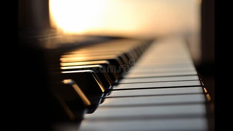 Tum hi ho piano cover