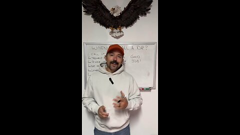 When to call your PEDIATRICIAN?