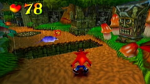 i can now record ps1 games LET'S GOOOOOOOOOOOOOO