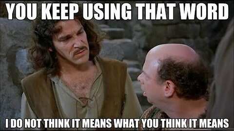 ABC News' Spin On Narco Terrorist Boat Strikes Has X Asking If 'Fisherman' Is The New 'Maryland Man'