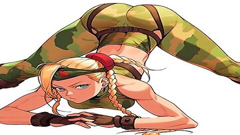 SF6+Nick Fuentes Fall playlist +Arc n CoD?