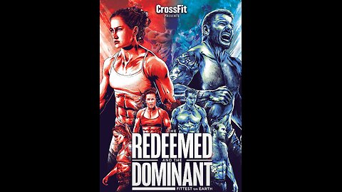 Equal Rights, Equal Fight :Women vs Men Showdown
