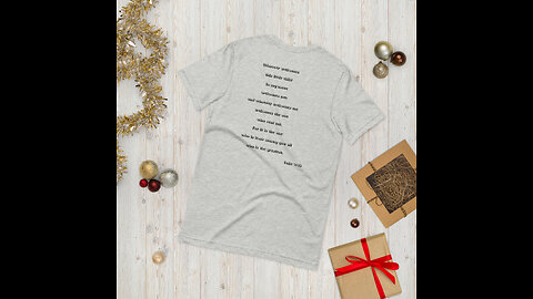 Jesus Calling December 19th!