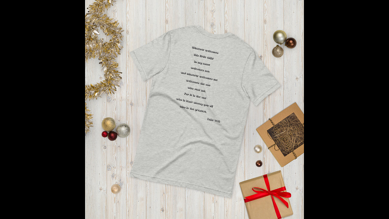 Jesus Calling December 19th!