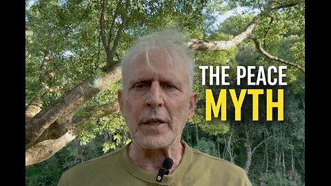 Peace, Trump-Style: Invasions, Aid Blocked, Ceasefires Broken