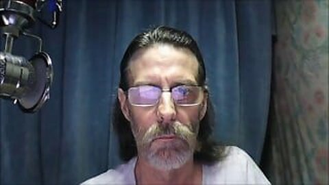 Ukraine The Old Khazar Empire