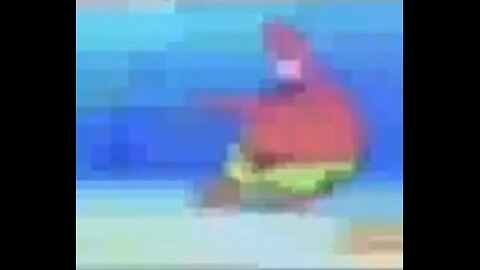 my inernet as soon as the homies want to hop on
