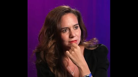 Elle s’appelle Sarah, Sarah avec un “h” !