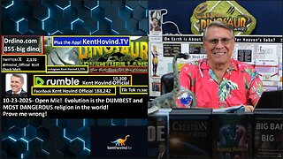 More Emma Thorne / Open Mic