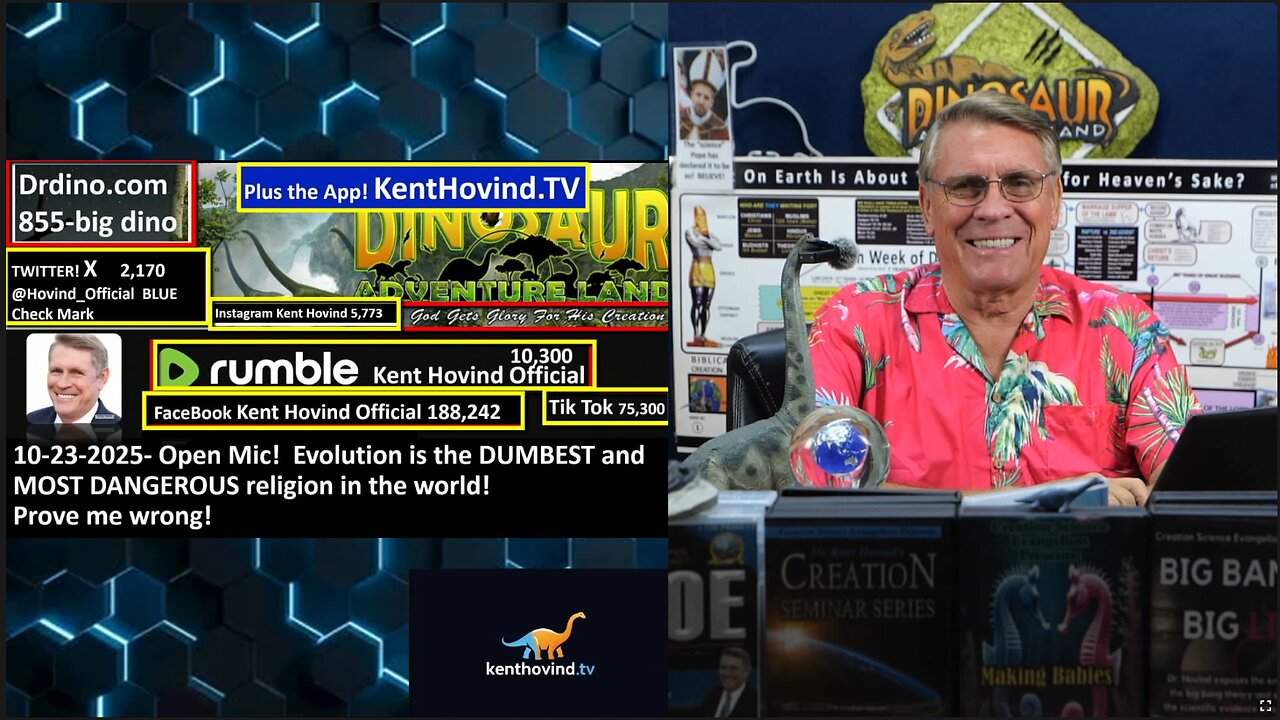 More Emma Thorne / Open Mic