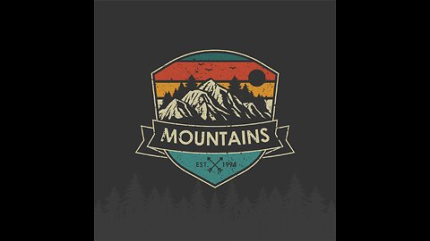 the beutifull mountain