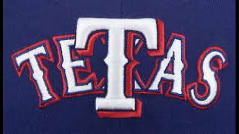 Angel Reese Threatens WNBA Strike, Track Running Turns Crazy and., Texas Rangers "Vulgar" Hat Pulled