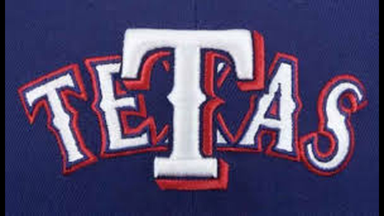Angel Reese Threatens WNBA Strike, Track Running Turns Crazy and., Texas Rangers "Vulgar" Hat Pulled
