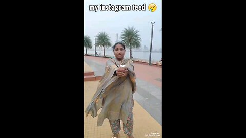 Phool Hai Gulab Ka