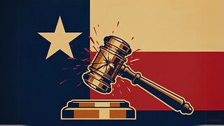 Texas HB 366 - Political Advertising