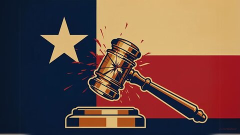 Texas HB 366 - Political Advertising