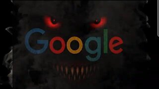 Google’s “Privacy” Age Check Is an Extreme Surveillance Trojan Horse
