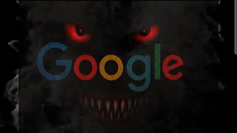 Google’s “Privacy” Age Check Is an Extreme Surveillance Trojan Horse