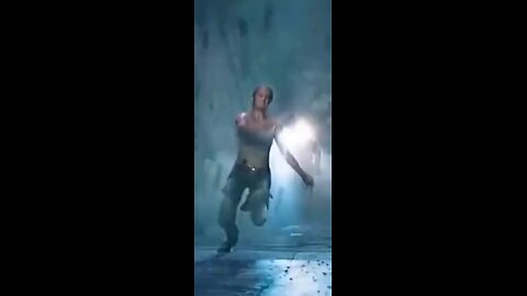Nice movie movement