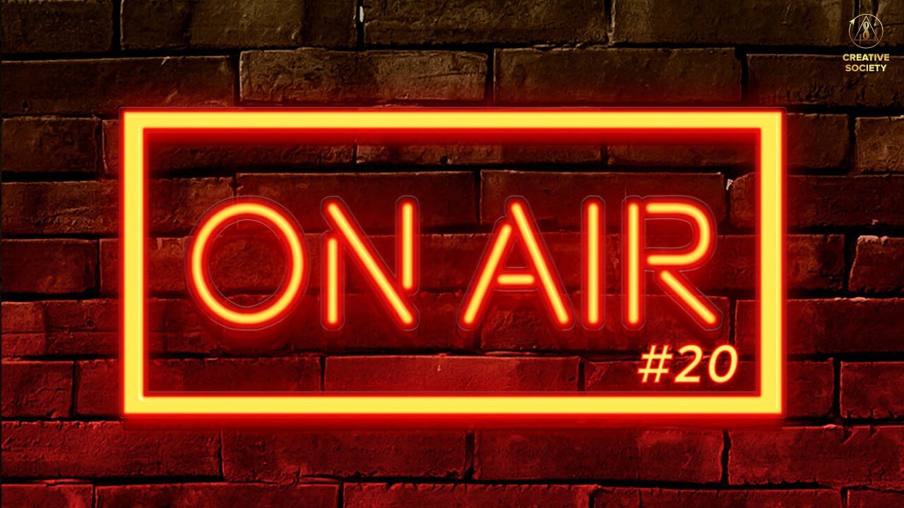 Východná Sibír sa neprestáva triasť | TS ON AIR #20