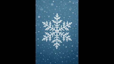 Snowflake
