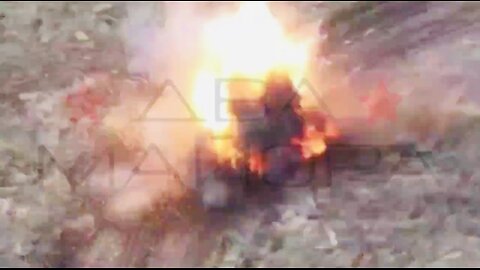 🇷🇺 🏹 🎣 #Summary for on the morning of December 31, 2025 : Rybar's Take