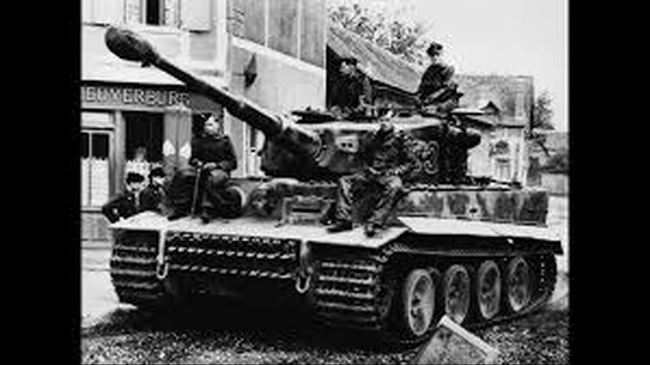 Lionheart Commander π¦βοΈ β Roaring Through World of Tanks! π₯