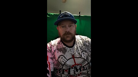 Daily Bible devotional. James on being steadfast