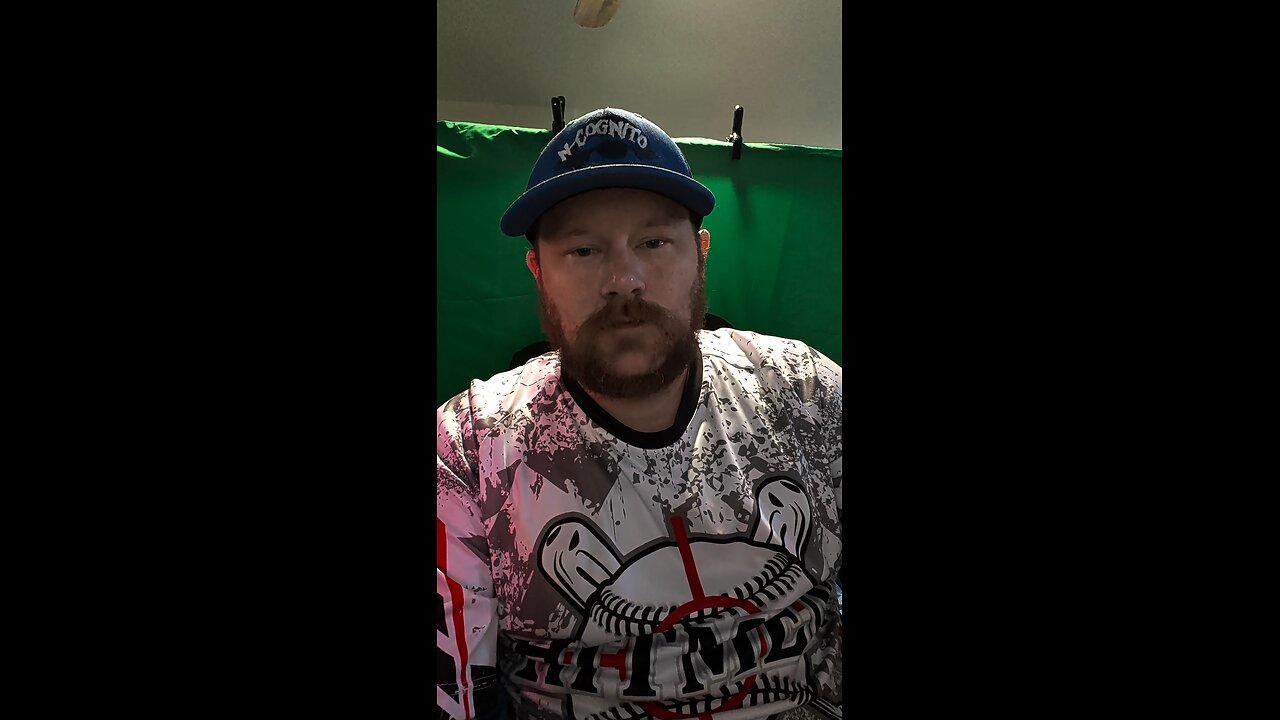 Daily Bible devotional. James on being steadfast