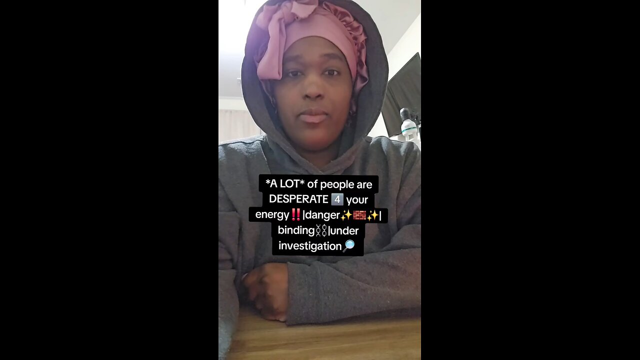 *A LOT* of people are DESPERATE 4️⃣ your energy‼️|danger✨️🧱✨️|binding⛓️|under investigation🔎