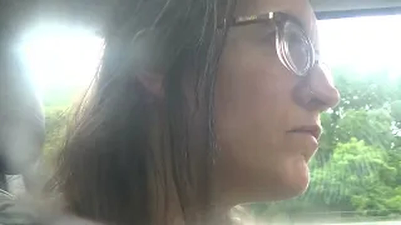 so grateful that i can appreciate sumin even it's ugly...ag cries *again