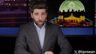 Bilderberg Elites Authorize Israel to Strike U.S. Targets In False Flag Attack