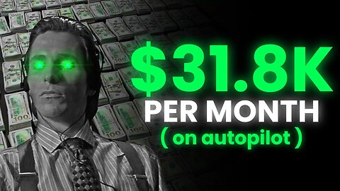1 SOL TO $1M TRADING MEMECOINS EP.10 (TRADING CHALLENGE)