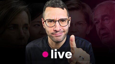 Live