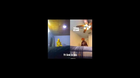 Best GLITCH on the internet