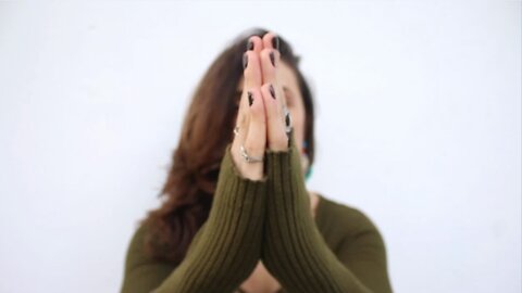 Affirmations for Reflection & Intention Prepare for the Week Ahead
