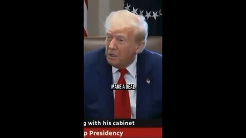 If I was a Liberal, I’d be pretty mad
