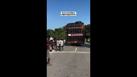 Aaj Mandak Fir Jla ke Aaya hi #Mandka #Ahort