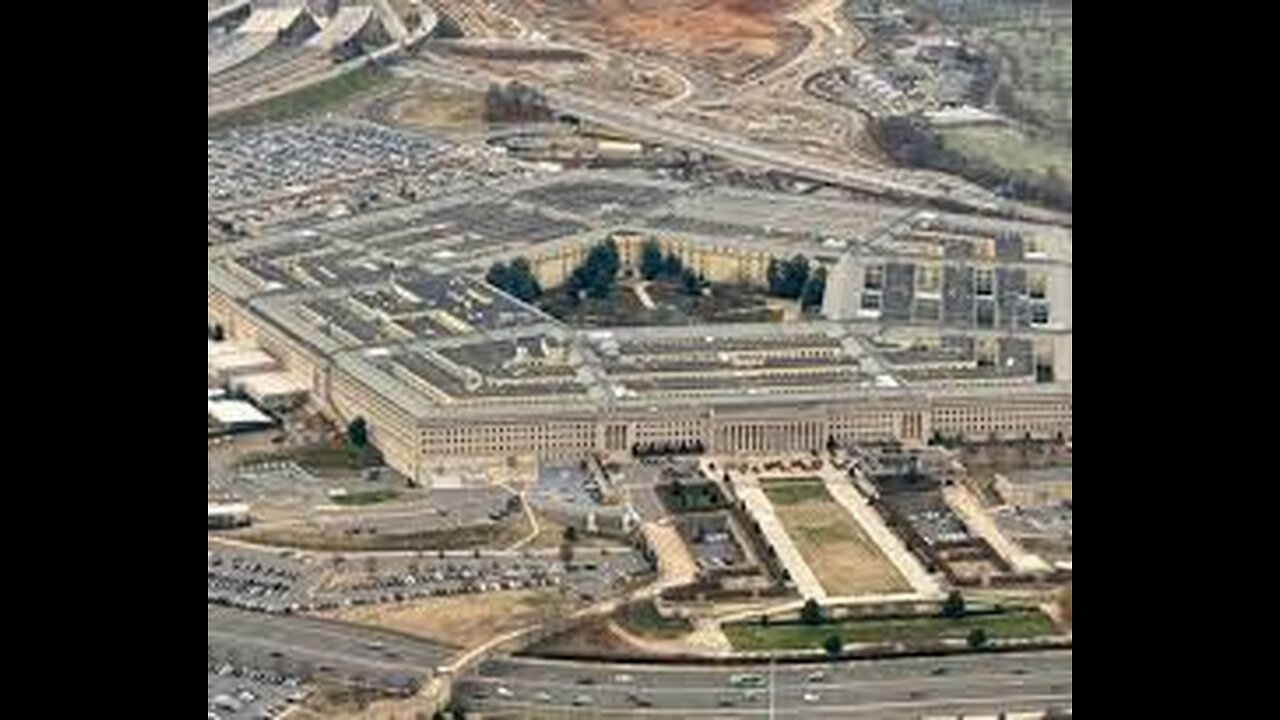 Experts War Dept Can't Use $130M Gift to Pay Troops