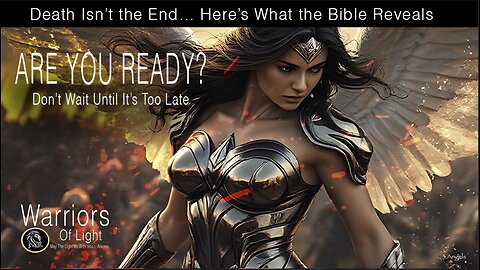 Stop Wasting Time! How to Truly Focus While Studying the Bible