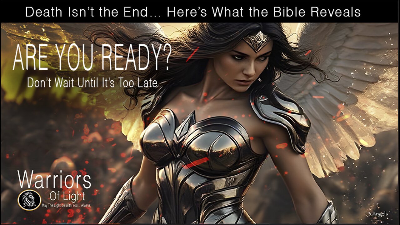 Stop Wasting Time! How to Truly Focus While Studying the Bible