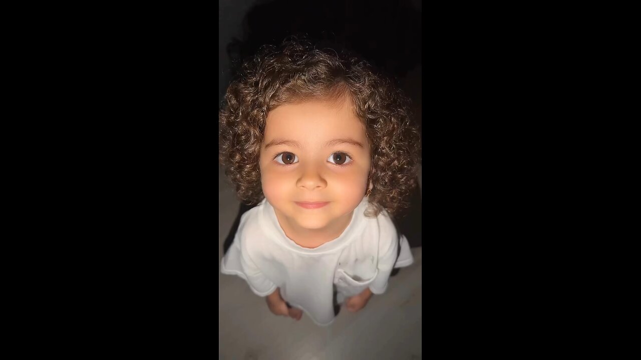 😂😂😂 #trend #dance