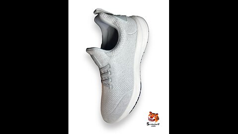 Peter Millar Tellustride Sneakers 👟 SURDASHERY.com