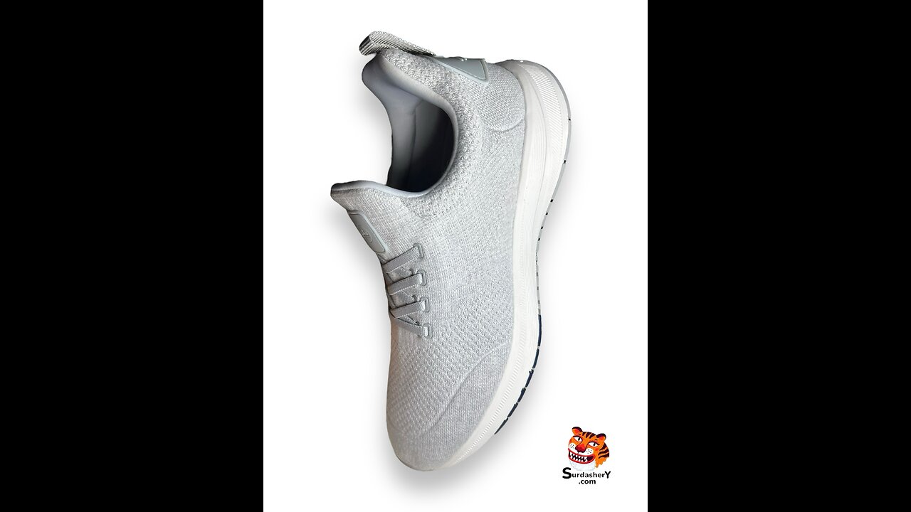 Peter Millar Tellustride Sneakers 👟 SURDASHERY.com