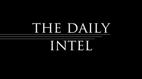 John Kerry admits Trump was right