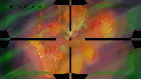 Mars First(3)cup hold nothing