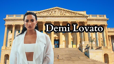 Discover Demi Lovato's Inspiring Journey, fashion, From Tarzana to Global Stardom