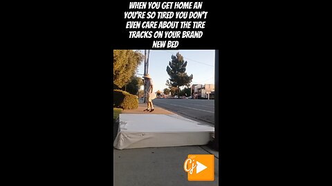 SECOND COMING CHRIST