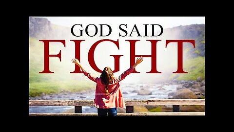 "Unlock Daily Strength Through Praising God: Christian Motivational Prayers"